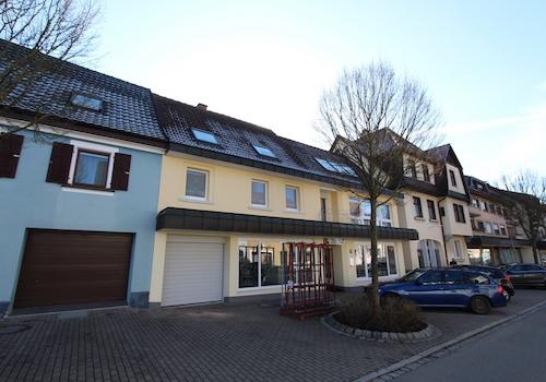 Außenansicht_www.villingen.immobilien