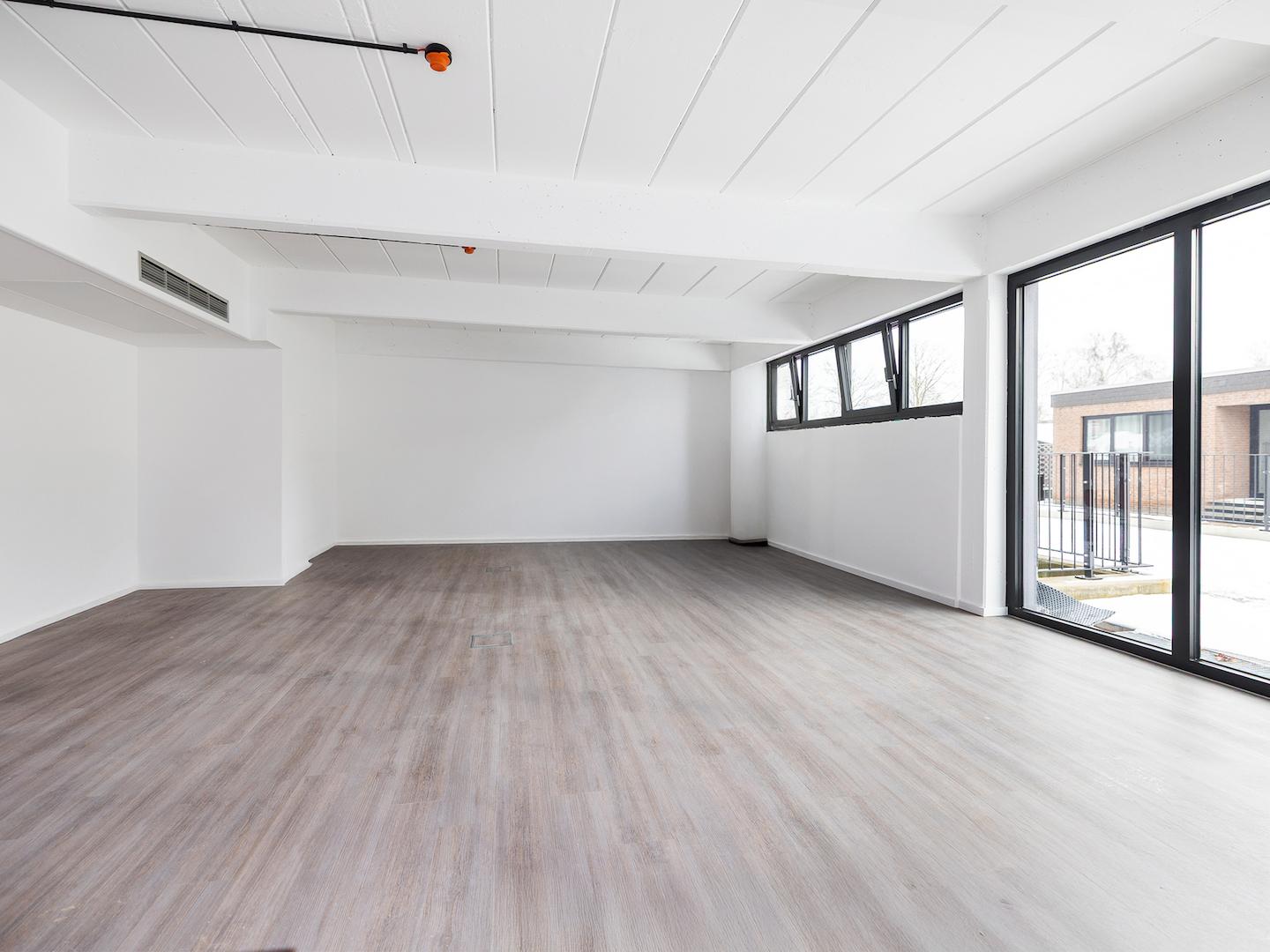 Bürofläche 4