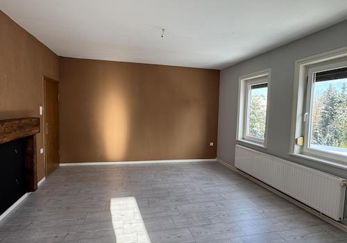 Zimmer 4, 2.OG, Originalbild