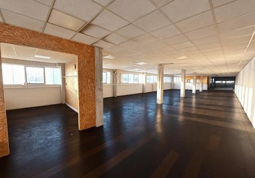 EG langer Schlauch hinten