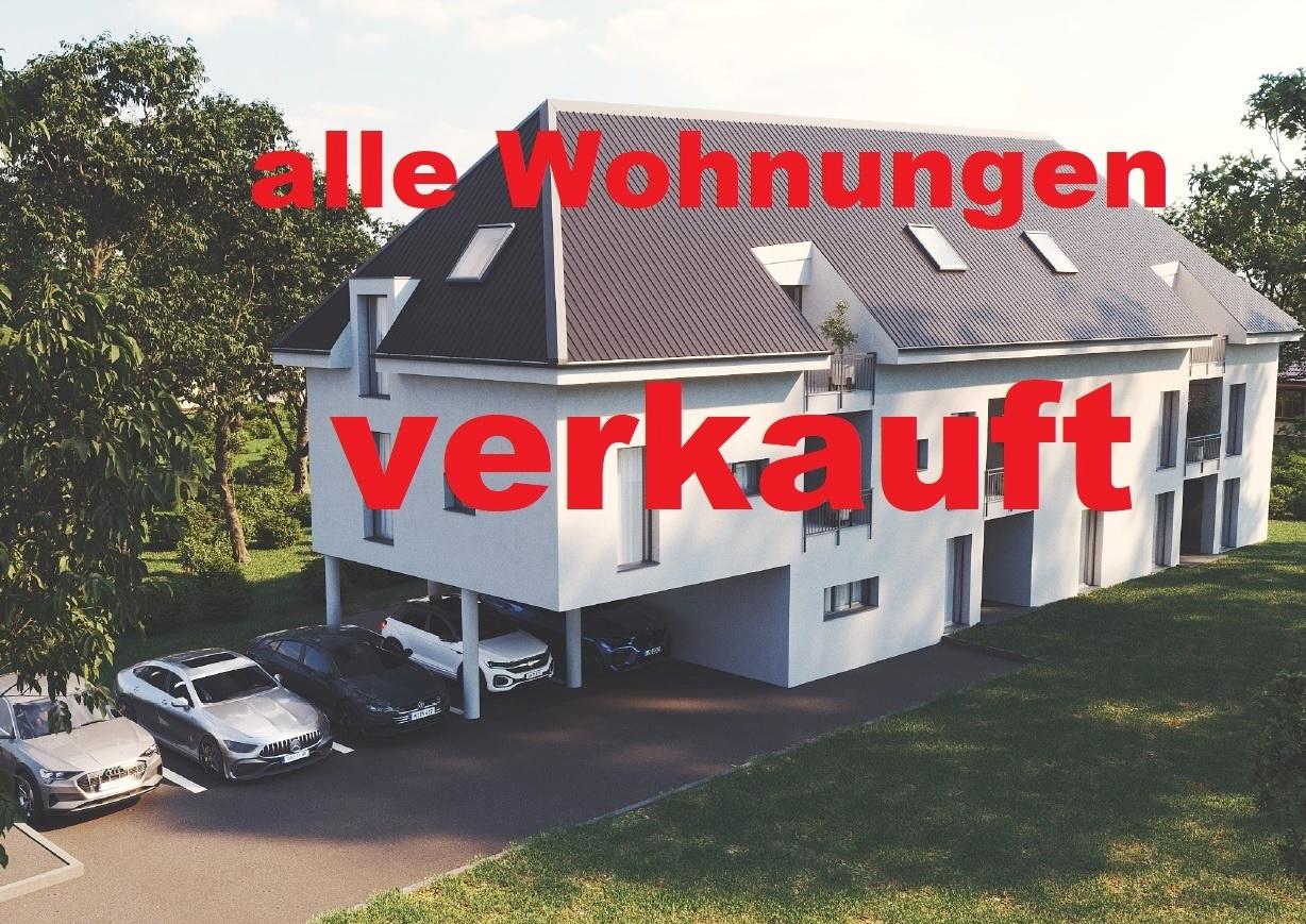 Bautenstand 16.12.2025