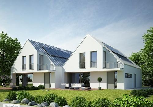 attraktives_EFH_Musterfoto