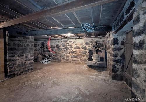 PXL 20251006 160914003