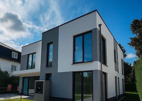 Property thumbnail 11