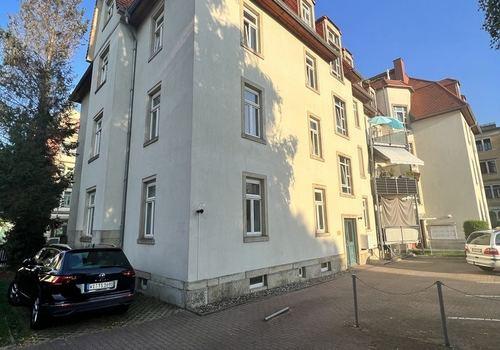 604CD876-6AA4-493F-993C-B6ADE97D5075_1_105_c