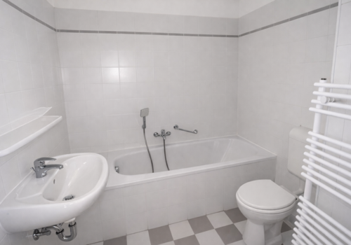 RRS30_WE2_Badezimmer