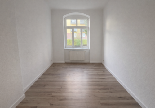 RRS30_WE2_Schlafzimmer