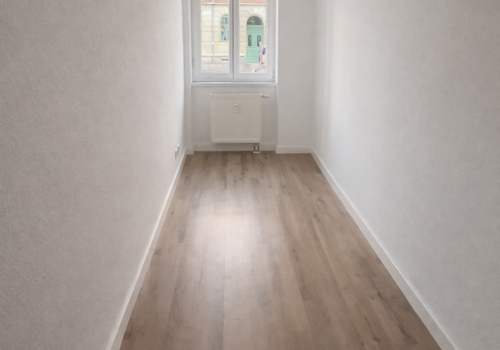 RRS30_WE2_Schlafzimmer2