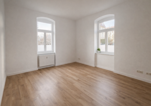 RRS30_WE2_Schlafzimmer3