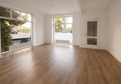 RRS30_WE2_Wohnzimmer2