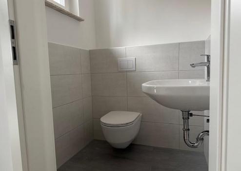 Property thumbnail 16