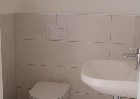 Property thumbnail 17