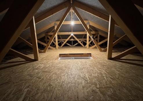 Property thumbnail 18