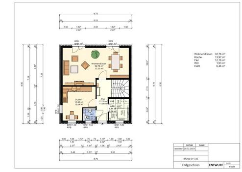 Property thumbnail 19