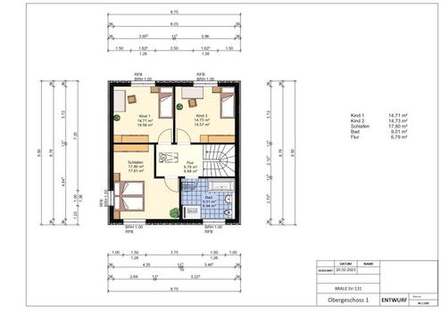 Property thumbnail 20