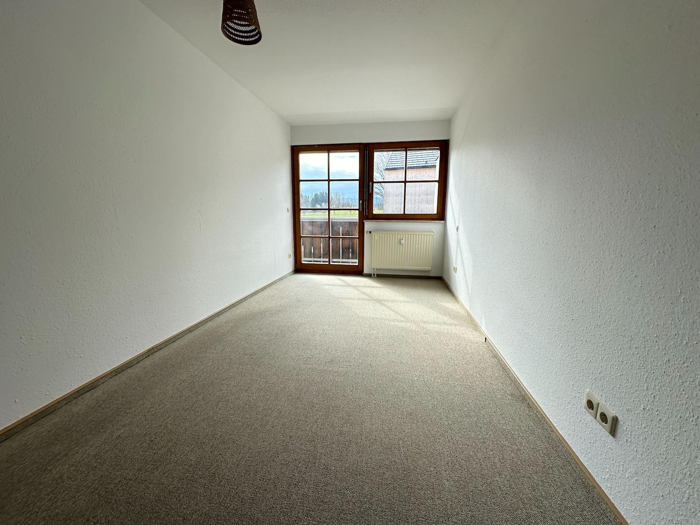 Schlafzimmer im 1.DG