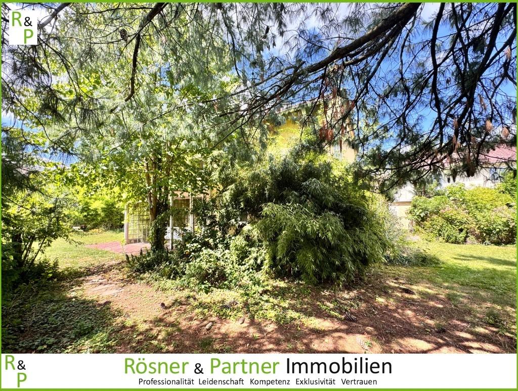 65719 Hofheim, Wiesbaden