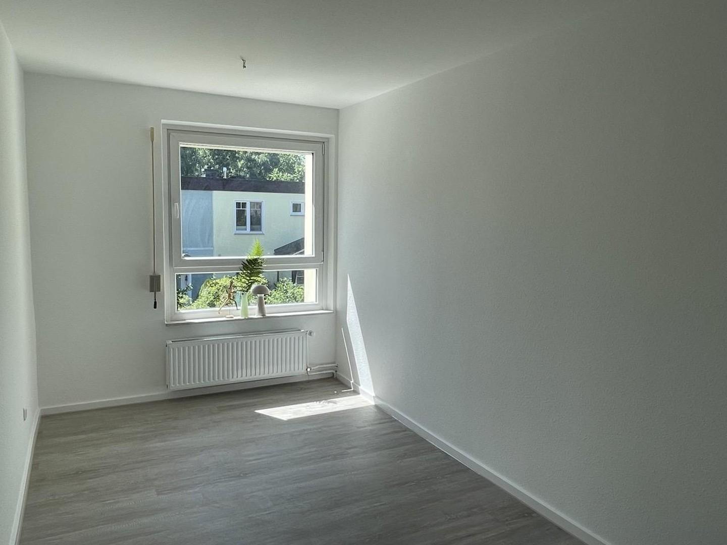 Zimmer 2 OG