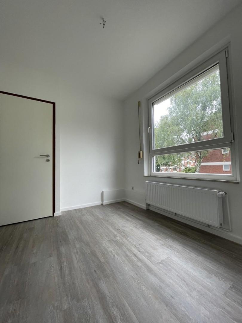 Zimmer 3 OG