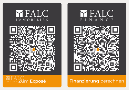 Top-Finanzierung finden!