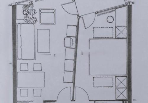 Grundriss (ähnlich)