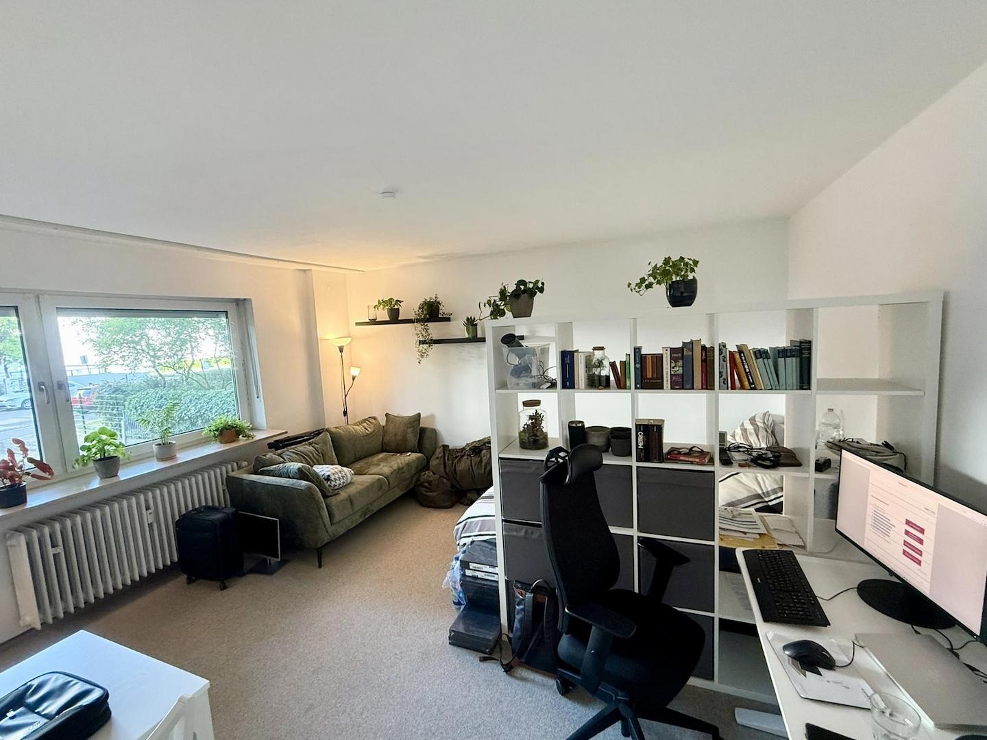 80993 München, Munich - Photo 2