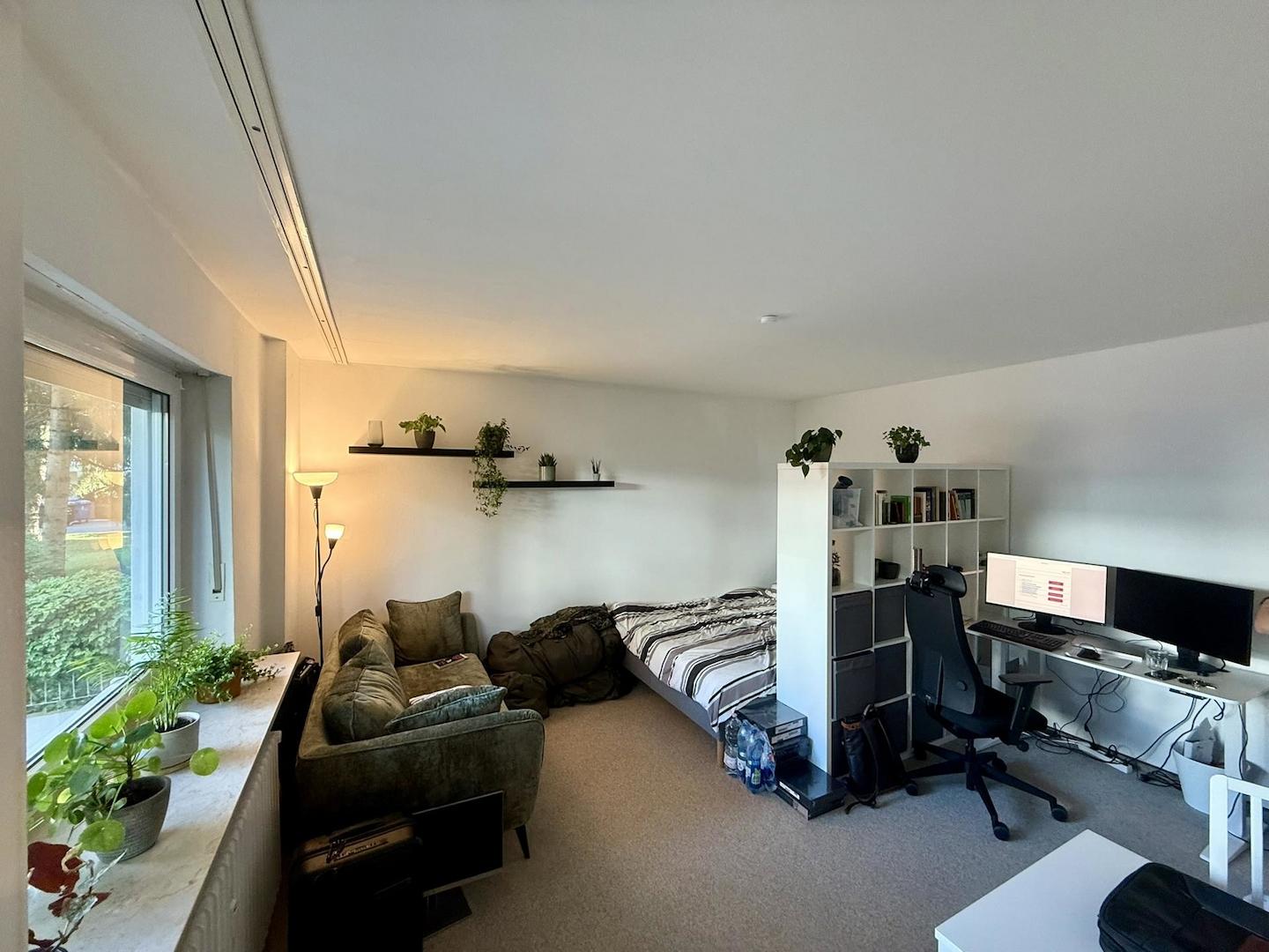 80993 München, Munich - Photo 3