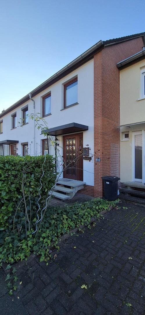 21629 Neu Wulmstorf, Hamburg - Photo 2