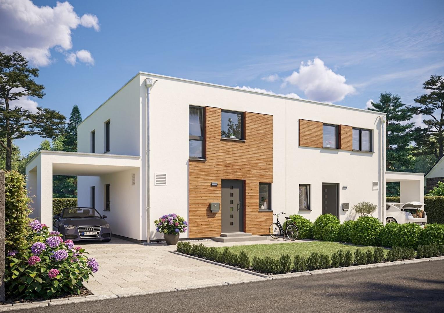 30916 Isernhagen, Hanover - Photo 2