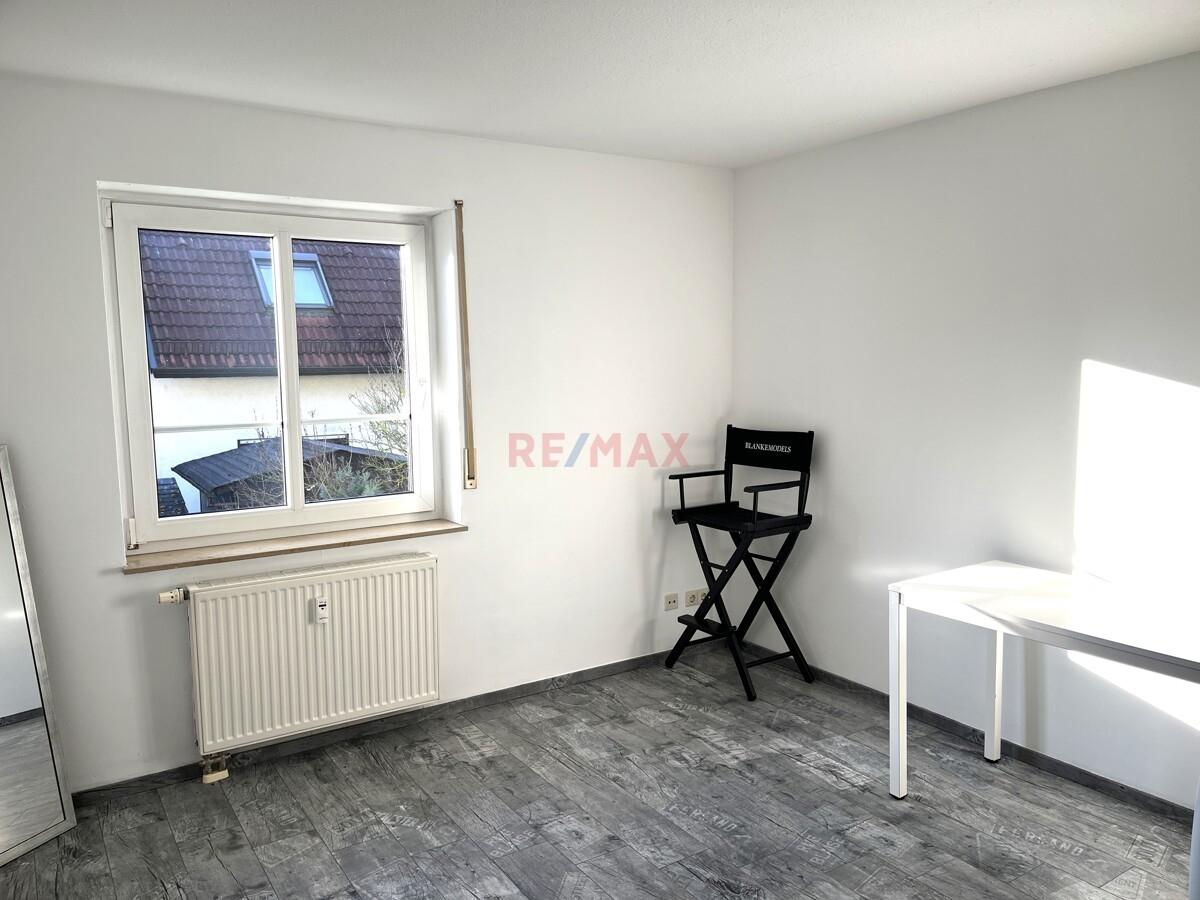 Arbeitszimmer_a