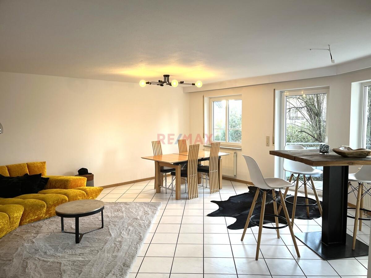 Wohnzimmer_a