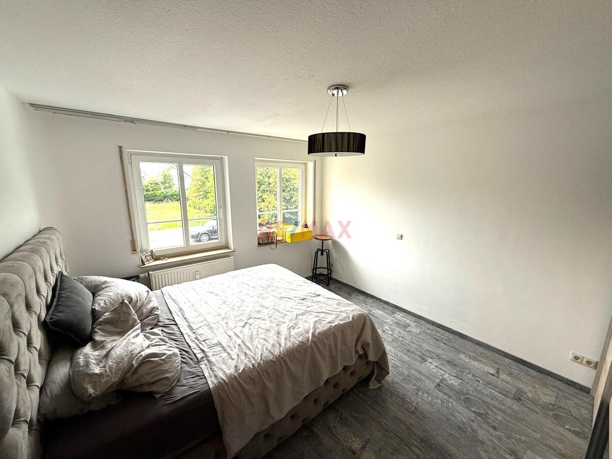 Schlafzimmer_a