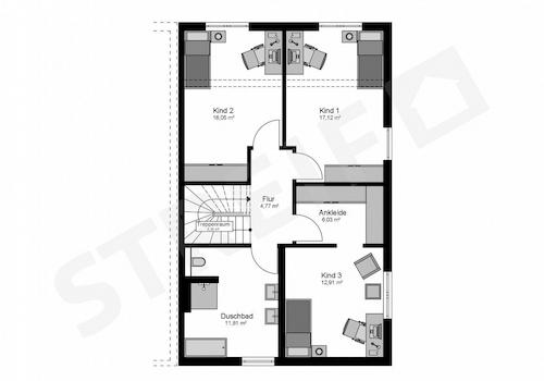 Bild 2 OG 1 compress