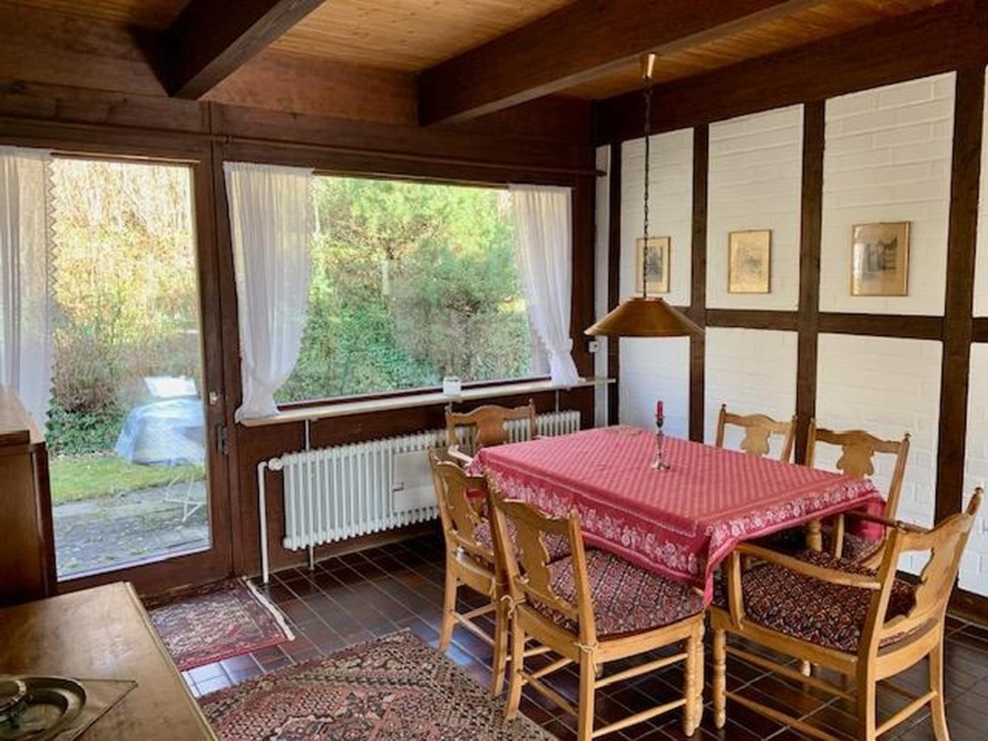 Esszimmer