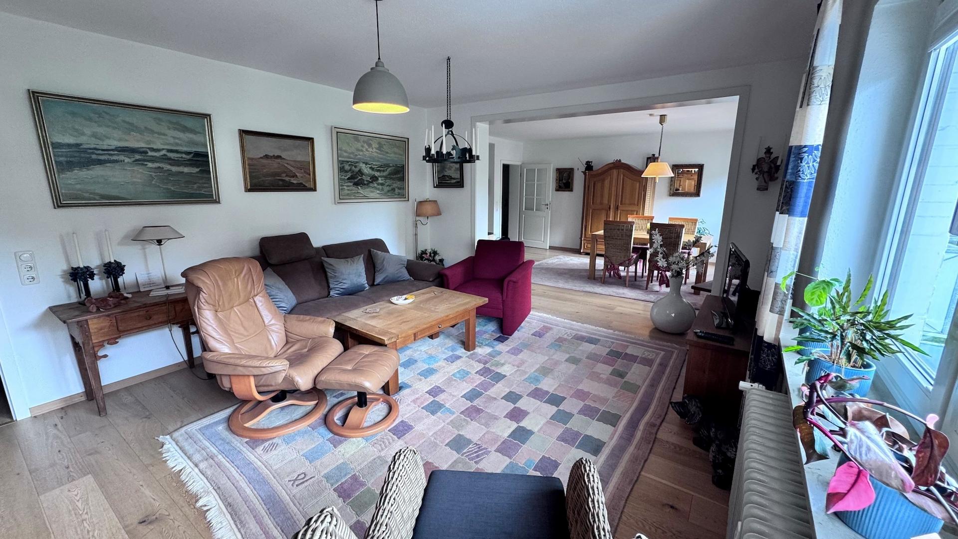 Wohnzimmer1