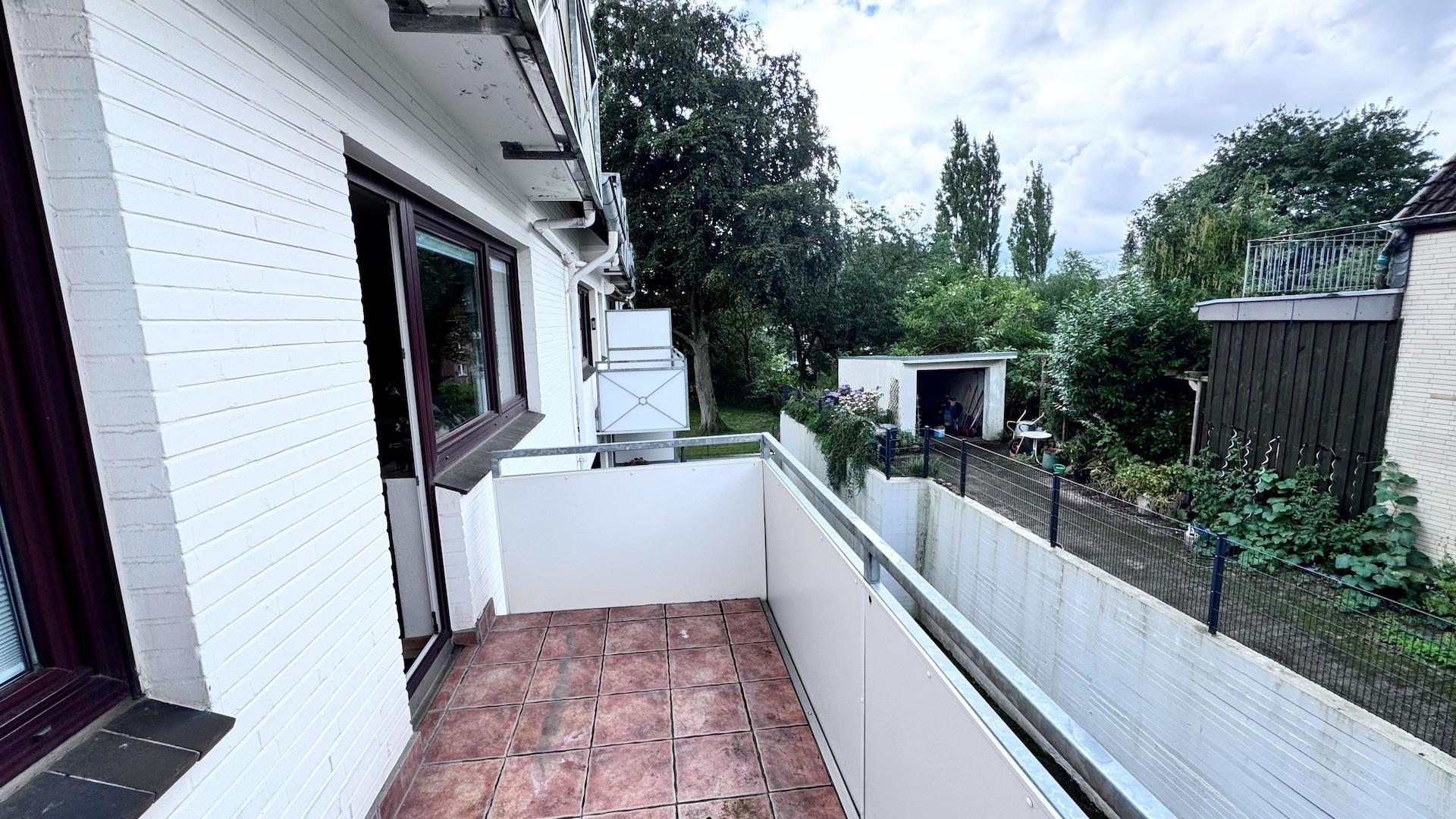 Balkon1
