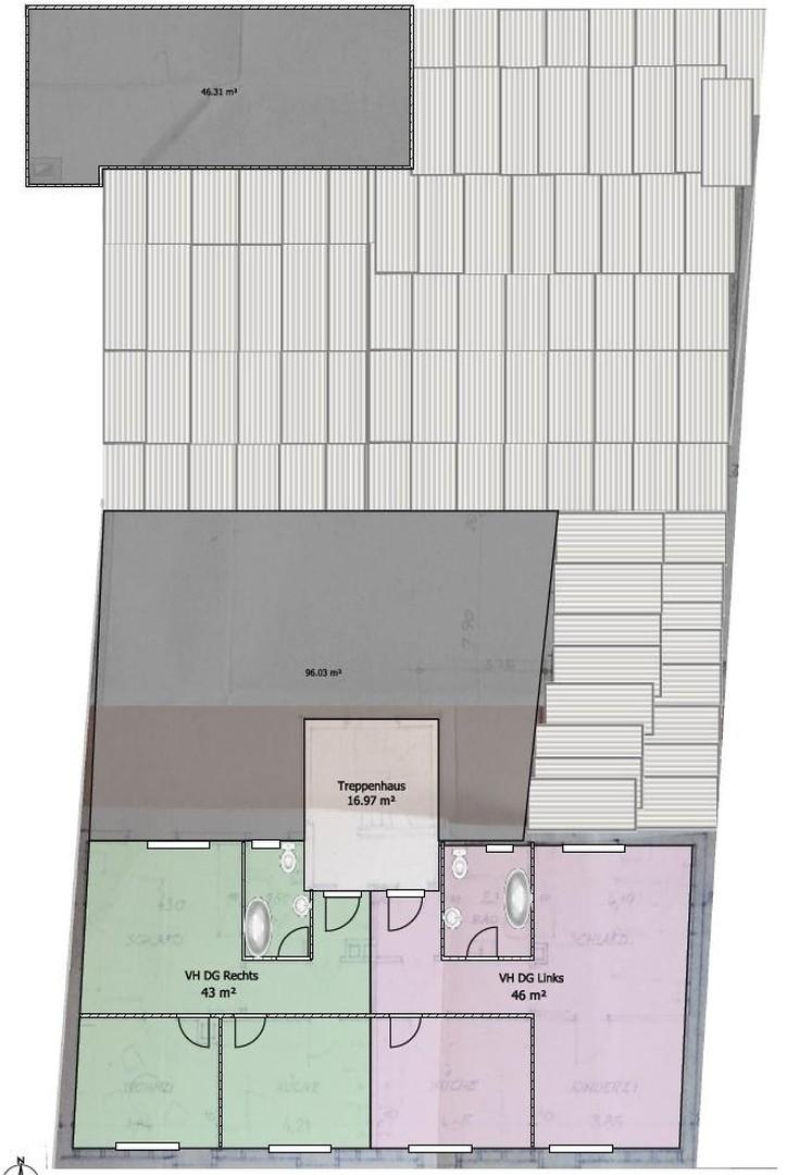 2.OG VorderHaus 89qm