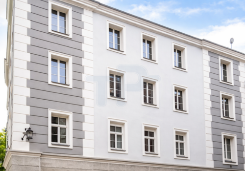 Hauptfoto Internet bearbeitet 