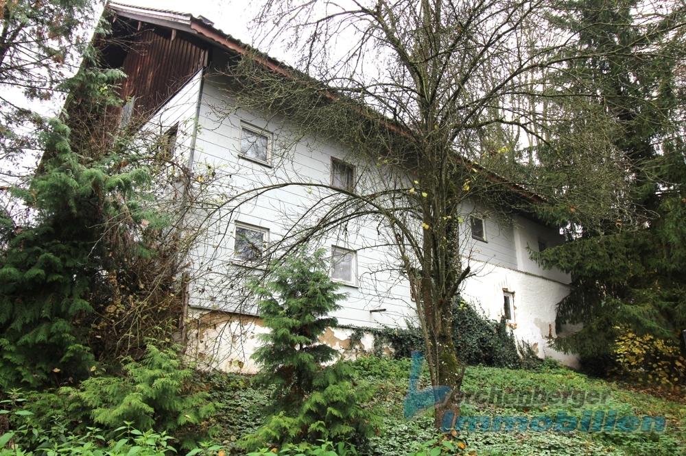 Hausansicht.jpg (2)