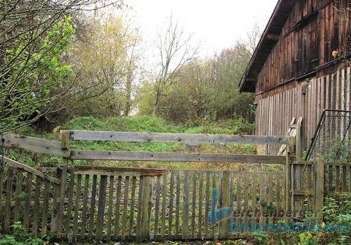 Scheune m.Garten.jpg