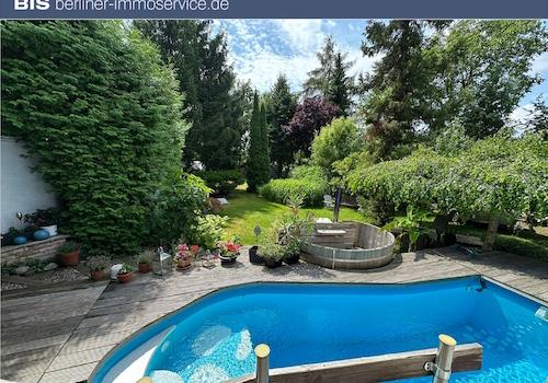 BIS_Immobilien