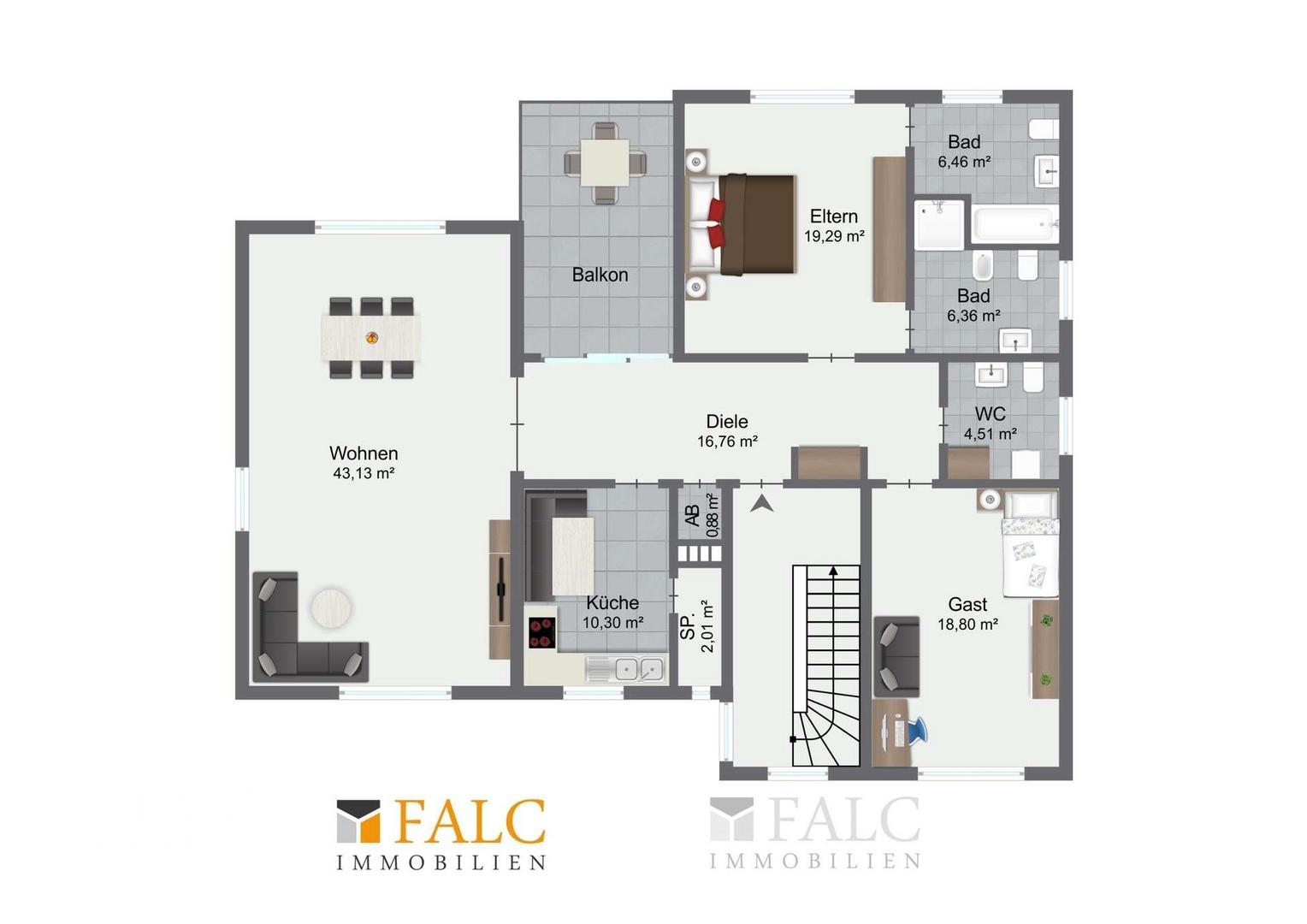 Scan2026-03-04_163713