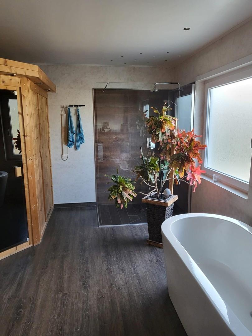 Stephansring 18 , 67125 Dannstadt-Schauernheim, Mannheim