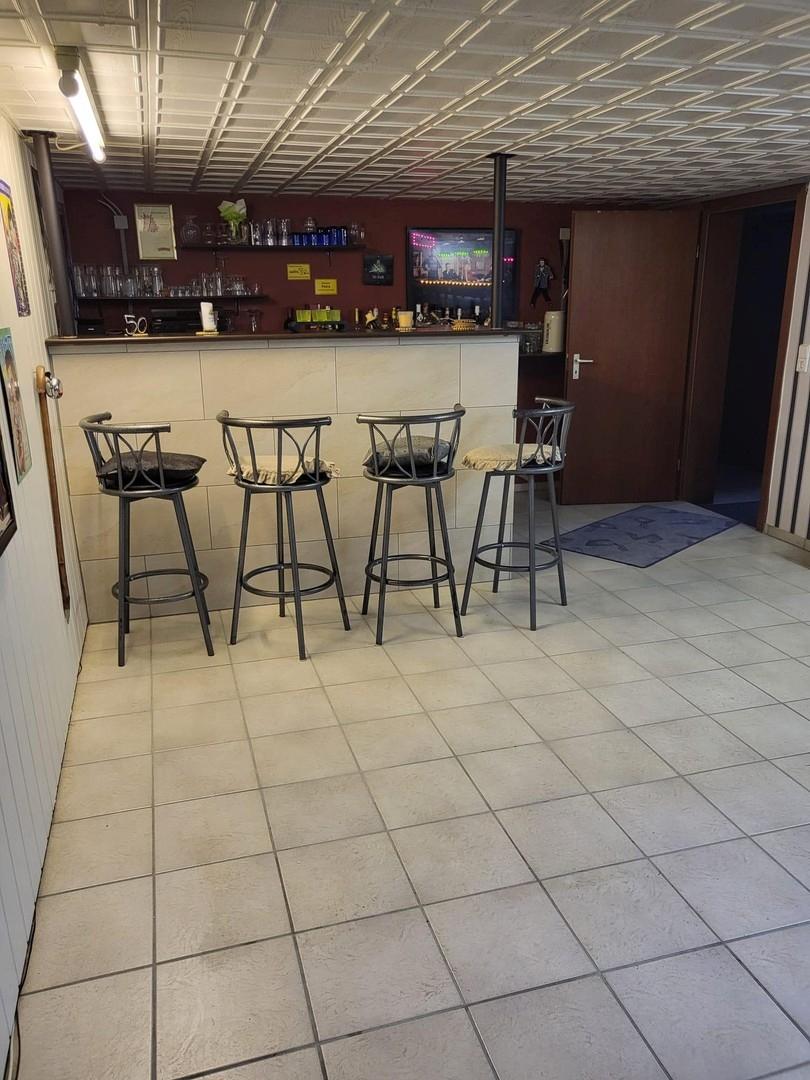 Bar Keller