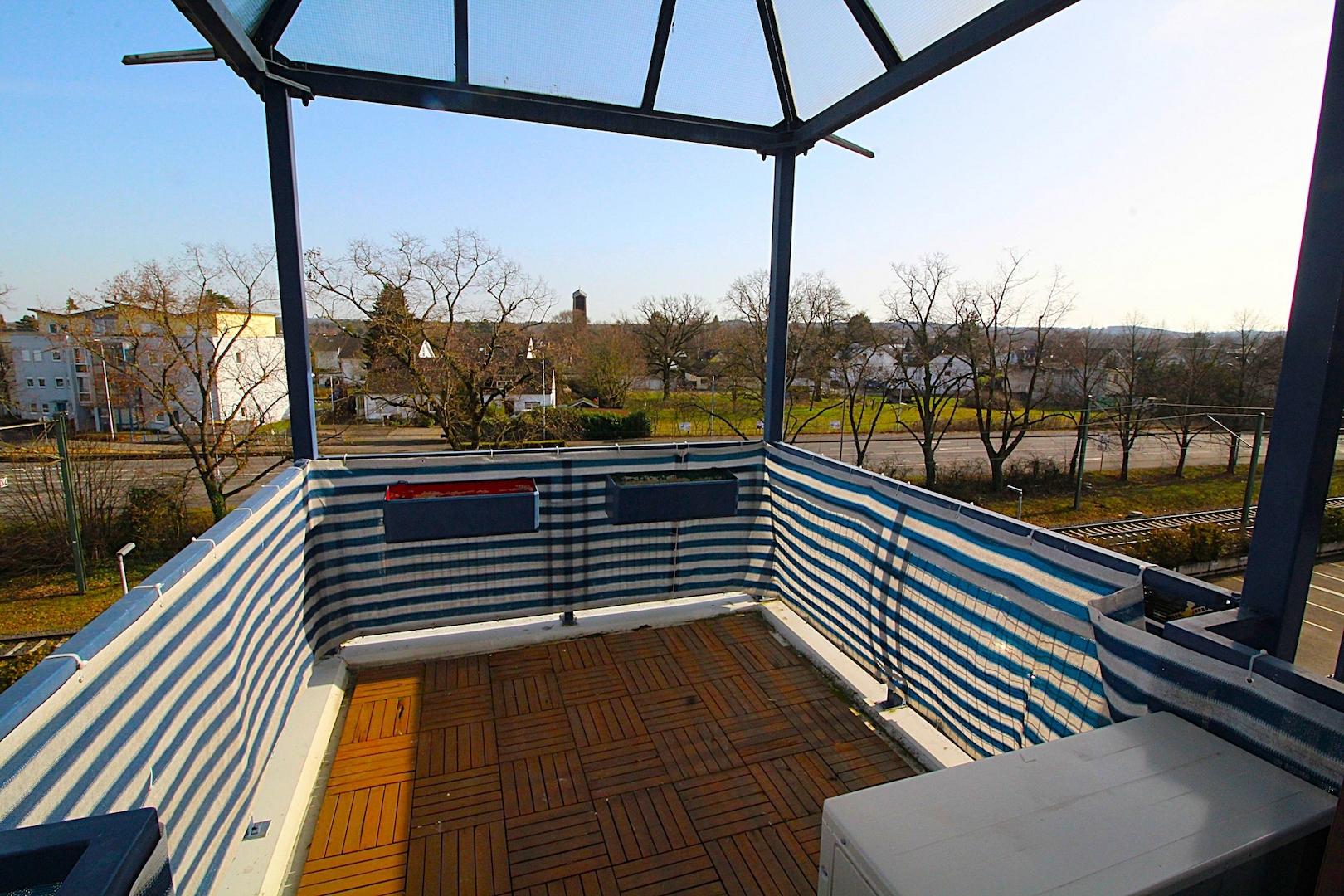 Terrasse1