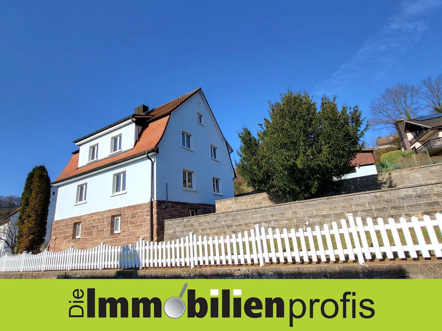 3154 - Titelbild