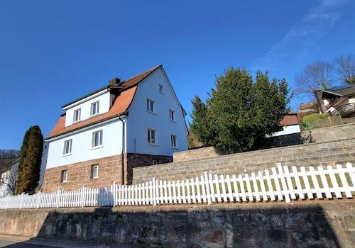 3154 A - Außenansicht 1