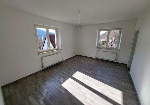 3154 H - Erdgeschoss