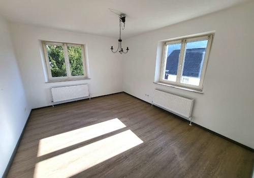 3154 I - Erdgeschoss 2