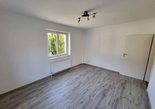 3154 J - Erdgeschoss 3